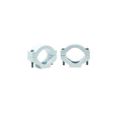 Diamond Audio Surface-Mount Spacer - White MSSMWHT