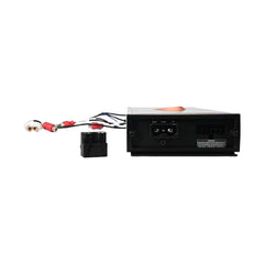 Diamond Audio 6-Channel 1500W RMS Class D Amplifier with 8-Channel DSP NEO15006DSP