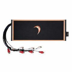 Diamond Audio 6-Channel 1500W RMS Class D Amplifier with 8-Channel DSP NEO15006DSP
