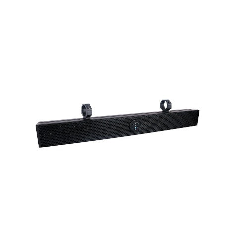 Diamond Audio 34" Waterproof Sound Bar SB334