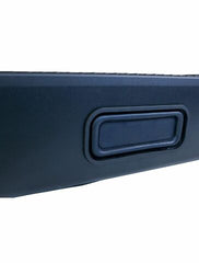 Diamond Audio 34" Waterproof Sound Bar with LED Lighting SB3LED34