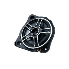 Diamond Audio 4" Mercedes-Benz 2-Way Coaxial Speaker Set (Plug & Play) VSP48CXMB