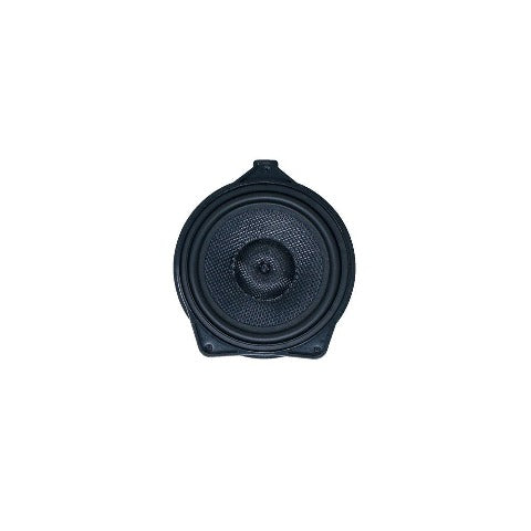 Diamond Audio 4" Mercedes-Benz Midrange Center Dash Speaker (Plug & Play) VSP4CTRMB