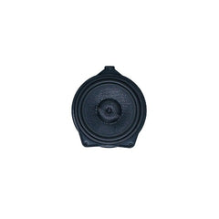 Diamond Audio 4" Mercedes-Benz Midrange Center Dash Speaker (Plug & Play) VSP4CTRMB