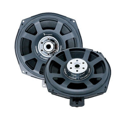 Diamond Audio 8" BMW Subwoofer OEM Replacement (Pair) VSP8BMW