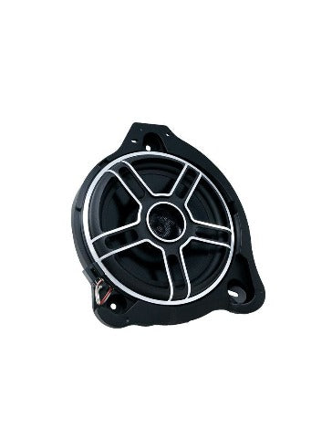 Diamond Audio Vehicle-Specific Series Speaker System VSP8SMBL