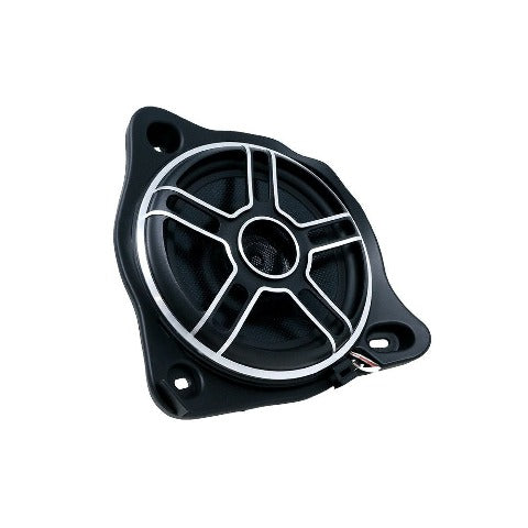 Diamond Audio Vehicle-Specific Series Speaker System VSP8SMBR