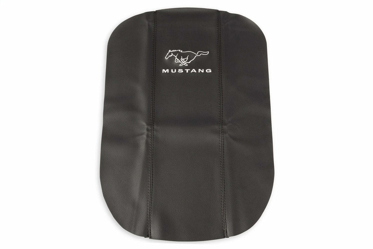 Drake Muscle Console Arm Rest Cover 5M3Z-6306024-MV