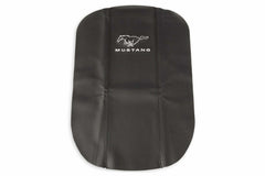 Drake Muscle Console Arm Rest Cover 5M3Z-6306024-MV