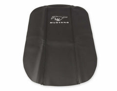 Drake Muscle Console Arm Rest Cover 5M3Z-6306024-MV