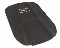 Drake Muscle Console Arm Rest Cover 5M3Z-6306024-MV