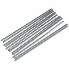 Drake Muscle Sill Plate Accent Strips 5R3Z-13208-BARS