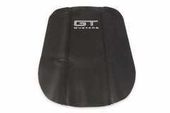 Drake Muscle Console Arm Rest Cover 5R3Z-6306024-GT
