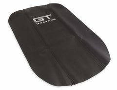 Drake Muscle Console Arm Rest Cover 5R3Z-6306024-GT