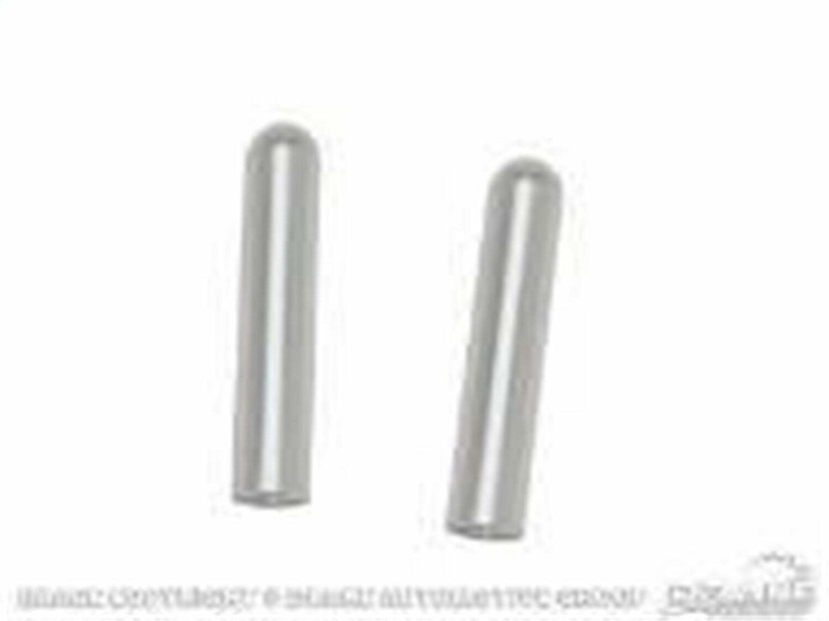 Drake Muscle Door Lock Knobs 5R3Z-6321850-S