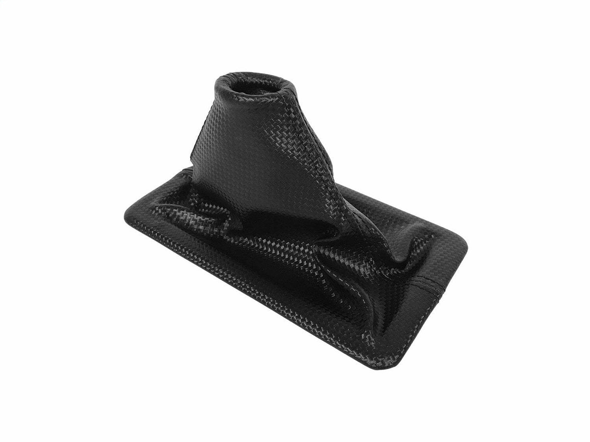 Drake Muscle Shift Boot 5R3Z-7277-CF