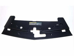 Drake Muscle Radiator Cover Panel 5R3Z-8C291-AAA