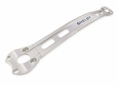 Drake Muscle Strut Tower Brace 5S3Z-16A052-BL