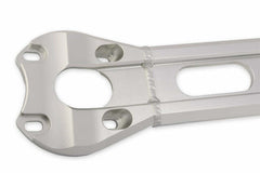 Drake Muscle Strut Tower Brace 5S3Z-16A052-BL