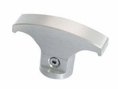 Drake Muscle Oil Dipstick Handle AR3Z-6750-V6
