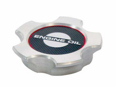 Drake Muscle Oil Cap Cover AR3Z-6766-4054