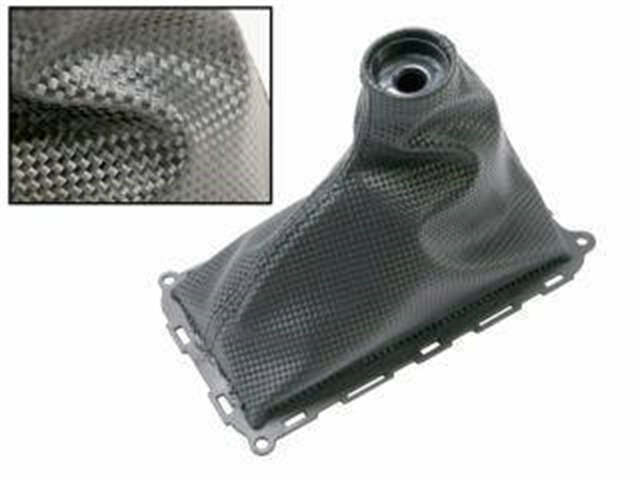 Drake Muscle Shift Boot AR3Z-7277-CF