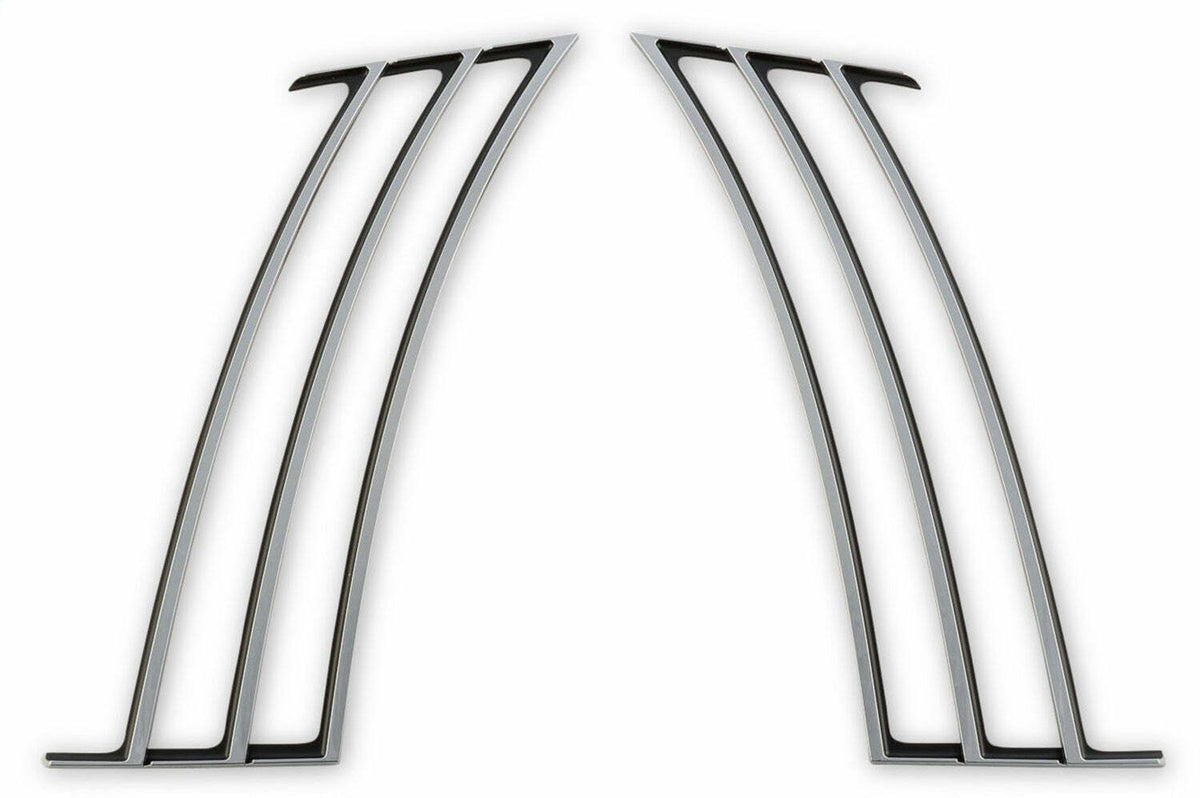 Drake Muscle Quarter Trim CA-190001-C