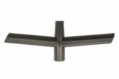 Drake Muscle Bow Tie Delete CA-190005-BTD