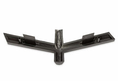 Drake Muscle Bow Tie Delete CA-190005-BTD