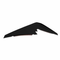 Drake Muscle Front Dive Planes CA-300002-AB