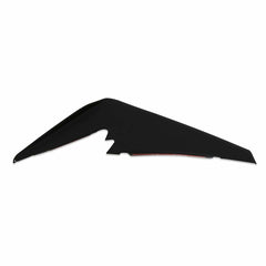Drake Muscle Front Dive Planes CA-300002-AB
