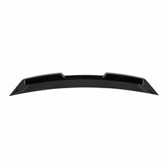 Drake Muscle Wicker Bill Style Spoiler CV-C8R190001-PACM