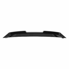Drake Muscle Wicker Bill Style Spoiler CV-C8R190001-PACM