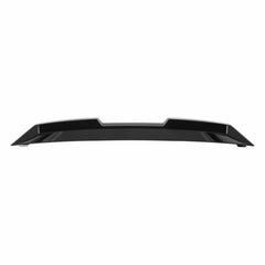 Drake Muscle Wicker Bill Style Spoiler CV-C8R190001-PACM