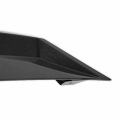 Drake Muscle Wicker Bill Style Spoiler CV-C8R190001-PACM