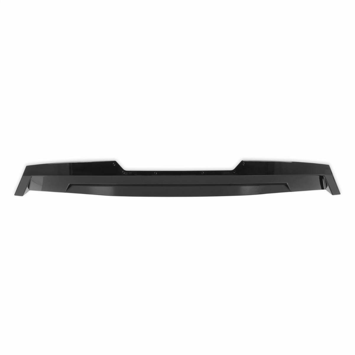 Drake Muscle Wicker Bill Style Spoiler CV-C8R190001-PACM