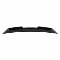 Drake Muscle Wicker Bill Style Spoiler CV-C8R190001-PASB