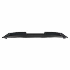 Drake Muscle Wicker Bill Style Spoiler CV-C8R190001-PASB