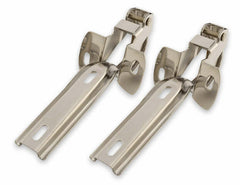 Drake Muscle Hood Hinges D9ZZ-16796-S