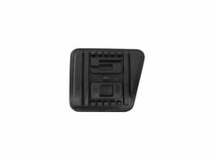 Drake Muscle Brake Pedal Pad D9ZZ-2457-5-0