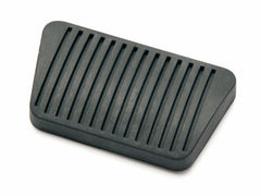 Drake Muscle Brake Pedal Pad D9ZZ-2457-B