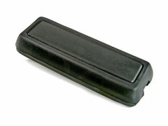 Drake Muscle Console Lid D9ZZ-6106024-BK