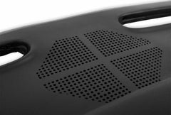 Drake Muscle Dash Pad D9ZZ-6504290-BK