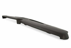 Drake Muscle Dash Pad D9ZZ-6504290-DG