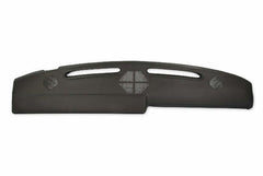 Drake Muscle Dash Pad D9ZZ-6504290-DG