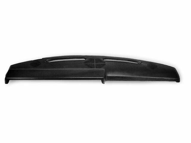 Drake Muscle Dash Pad D9ZZ-6504290BKF