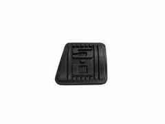 Drake Muscle Clutch Pedal Pad D9ZZ-7A624-5-0