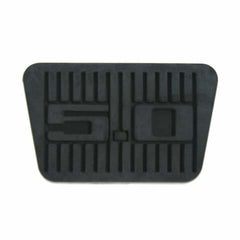 Drake Muscle Brake Pedal Pad E1ZZ-2457-5-0