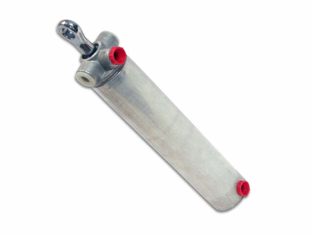 Drake Muscle Convertible Top Hydraulic Cylinder E3ZZ-7653337-A