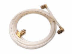 Drake Muscle Convertible Top Hydraulic Hose Line E3ZZ-7653392-A